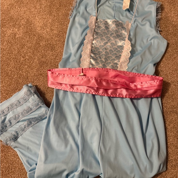 Lot of Adult Medium Costumes - Picture 5 of 9